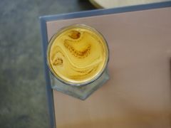 -铁手珈琲制造局metalhands(望京店)