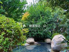 -七彩云南古滇温泉山庄