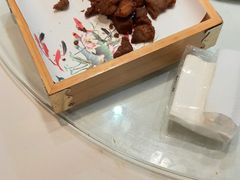 -鼎好家常菜(天桥店)