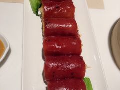 -虾饺妹·酒家(金碧店)