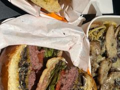 -JPG canteen(广州寺右公馆店)