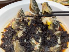 -毛哥小馆子(百井坊巷店)