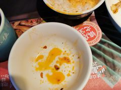 -蛙小侠(坚基购物中心店)