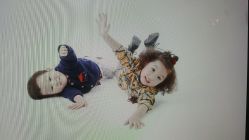 -COCOSKY 巧克力天空兒童摄影(凯德和平广场店)