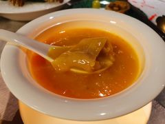-福玺荟(外滩罗斯福店)