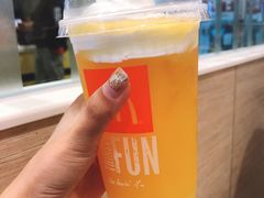 -麦当劳(西安雁塔路店)