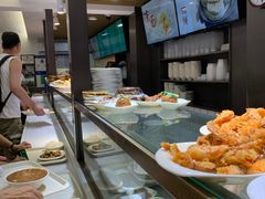 -护国寺小吃(安定门店)
