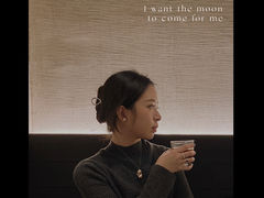 -山野咖啡(之江花园店)