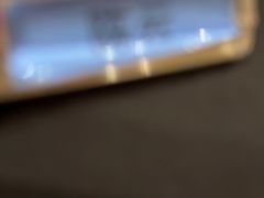 -海底捞火锅(江北万达商业广场店)