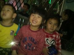 -GAGA主题量贩式KTV平价店(工大店)