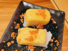 -牛小嫩串串火锅(延边大学文化城店)