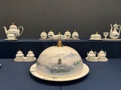 -良渚博物院