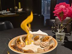 -小运河·公馆(国贸店)