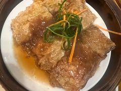 -香江小厨 The Kitchen(香江俱乐部店)