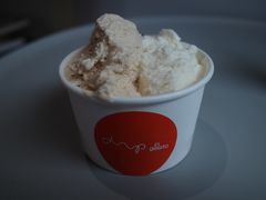 -Dip in Gelato(富民路店)