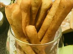 -番食园鲜食火锅(高新店)