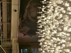 android_upload_pic-无印良品餐堂 MUJI Diner(成都太古里店)