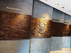 -南越王博物院(王宫展区)