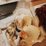 本次歼灭150只小龙虾[耶]