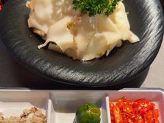 -同仁四季椰子鸡(无锡滨湖万象汇店)