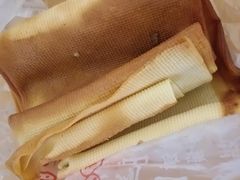 -鸡打鸣熏鸡系列(总店)