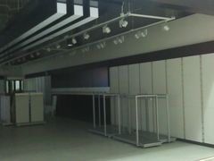 店内环境-开心购物广场(新港四号路店)