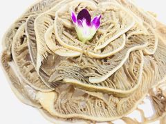 毛肚-串一火锅(赛格国际购物中心店)