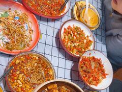 -江西老表·经典江西八大碗