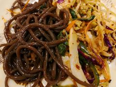 -石老头关东饺子王·东北菜(嘉华鑫城店)