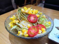 -赤稻·日式料理(禅城店)