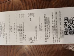 -星巴克(武汉协和医院店)