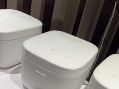 -眉州东坡(通州店)