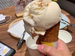 -Luneurs(幸福里店)