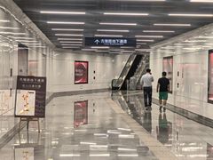 -珀莱雅总部大楼