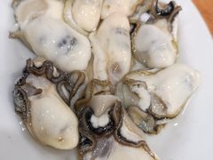 -濠轩阁特色生蚝火锅(水湾路店)