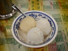 -顺记冰室(宝华路店)