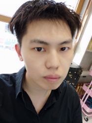 -小齐发型Star·Salon