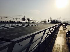 -中部国际机场