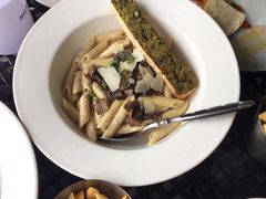 -bluefrog蓝蛙(皇庭广场店)