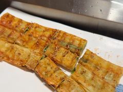 -老白清真烧烤(旗舰店)