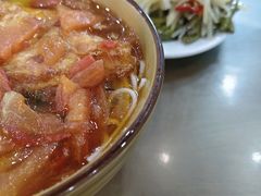 -华兴街煎蛋面(总店)
