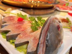 -桂花寨(北碚二店)