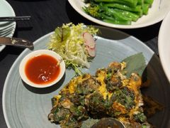 -五缘湾凯悦酒店·悦饗中餐厅