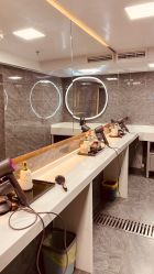 -酉嘉瑜伽YO+YOGA