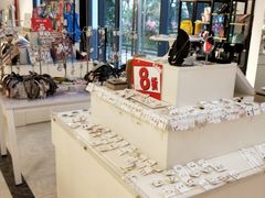 -观澜湖新城运动奥莱区