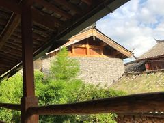 -田德能咖啡博物馆