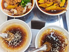 -洪记凉米线(新兴路店)