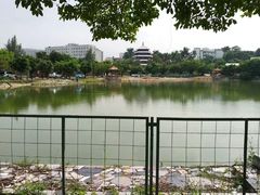 -御唐府海珊瑚主题餐厅