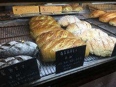 -仙峰天然面包(迎宾路店)