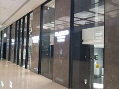 -新时代家居生活广场(古墩店)